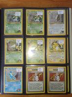 Pokemon Gym Challenge, Ophalen of Verzenden, Zo goed als nieuw