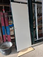 2x nieuwe Svedex volspaan binnendeuren, Ophalen, Minder dan 80 cm, Binnendeur, Nieuw