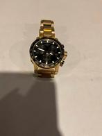 TISSOT SUPERSPORT CHRONO 45.5MM, Nieuw, Ophalen of Verzenden, Nvt, Nvt
