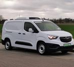 Opzoek naar een bezorger/koerir/chauffeur, Overige niveaus, Overige vormen