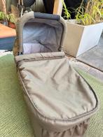Easywalker Duowagen Compleet, Gebruikt, Duowagen, Ophalen, Kinderwagen