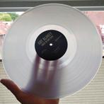 Art Blakey - Orgy in Rhythm LP = NIEUW =, 1980 tot heden, Ophalen of Verzenden, 12 inch, Nieuw in verpakking
