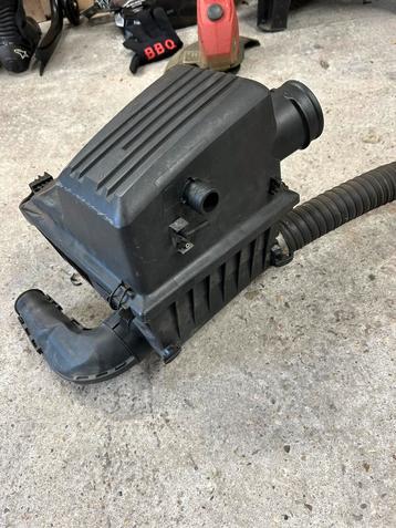Golf GTI 16v ABF luchtfilter beschikbaar voor biedingen