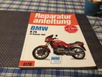 BMW reparatie, Ophalen of Verzenden, Zo goed als nieuw