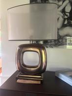 Elegante Chanel Lamp, Ophalen, Led-lamp, Minder dan 30 watt, E27 (groot)