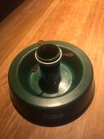 Curver kerstboomstandaard, Ophalen, Gebruikt