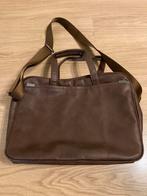 Akte werktas, Ophalen of Verzenden, Zo goed als nieuw, Aktetas