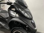 Piaggio MP3 500 LT SPORT (bj 2016), Scooter, Piaggio, 493 cc, Bedrijf