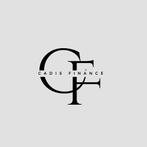 Boekhouder - Al vanaf €40 - Finance in Control, Diensten en Vakmensen, Administratie of Boekhouding