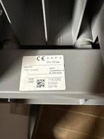 Vasco Beams Radiator Nieuw!, Ophalen of Verzenden, Gebruikt