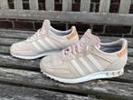 Adidas sneakers, Kleding | Dames, Schoenen, Ophalen, Adidas, Sneakers of Gympen, Roze
