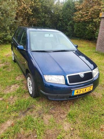 VERKOCHT  beschikbaar voor biedingen