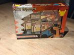 Lance’s Charizard V box, Hobby en Vrije tijd, Verzamelkaartspellen | Pokémon, Ophalen of Verzenden, Zo goed als nieuw
