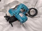 Makita Cirkelzaag 5604R - Zeer Goede Staat!, Doe-het-zelf en Verbouw, Gereedschap | Zaagmachines, Cirkelzaag, Makita bosch dewalt festool