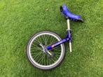 1 wieler eenwieler s-cool zgan 20inch 1WIELER, Ophalen of Verzenden, Zo goed als nieuw