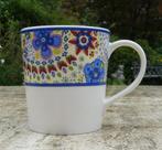 Starbucks mokken 2007 2012 2021 2022 2023 2024 Limited Edit, Huis en Inrichting, Nieuw, Ophalen of Verzenden, Bord(en), Wedgwood