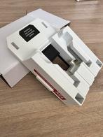Laserliner PowerAdapter Milwaukee - 036.380.7, Doe-het-zelf en Verbouw, Meetapparatuur, Ophalen of Verzenden, Nieuw