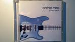 Chris Rea - The Very Best Of, Ophalen of Verzenden, 1980 tot 2000, Zo goed als nieuw