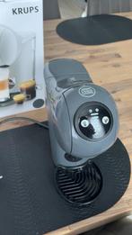 Dolce Gusto Genio S Koffiezetapparaat, Witgoed en Apparatuur, Koffiezetapparaten, Koffiemachine, Ophalen of Verzenden, Zo goed als nieuw