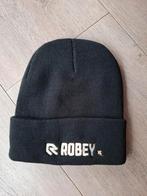 Robey wintermuts nieuw, Ophalen of Verzenden, Nieuw, Bovenkleding