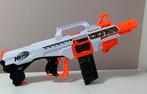 Nerf Ultra Select Blaster, Ophalen of Verzenden, Zo goed als nieuw