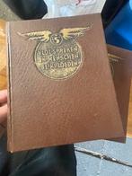Vlotspreken 2 dikke boeken Nederlands, Ophalen of Verzenden