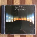 Jaco Pastorius - world of mouth, Ophalen of Verzenden