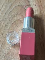 Clinique Pop Lip Colour + Primer Lipstick 18 Papaya pop, Lippen, Nieuw, Ophalen of Verzenden, Make-up
