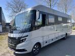 Niesmann+Bischoff Flair 920ER Retarder met Hefbed 5 personen, Niesmann+Bischoff, Galliersweg 39
5349AT  OSS, NL, Diesel, Mark@niesmannbischoff.nl