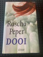 R. Peper - Dooi, R. Peper, Ophalen of Verzenden, Zo goed als nieuw, Nederland