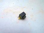 Honda CB250 knipperlicht relais CB 250 Nighthawk relay MC24, Ophalen of Verzenden, Gebruikt