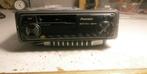 Pioneer  Auto Radio Cassette speler, Auto diversen, Autoradio's, Ophalen, Gebruikt