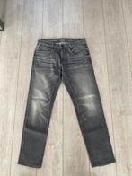 PME legend jeans skymaster maat 33-32, Kleding | Heren, Spijkerbroeken en Jeans, Grijs, PME legend, Ophalen of Verzenden, W33 - W34 (confectie 48/50)