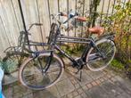 Antec Vintage57 heren transport fiets 2019 55 cm, Fietsen en Brommers, Gebruikt, Versnellingen, 53 tot 57 cm, Ophalen