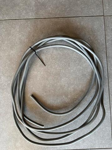 XMVK Kabel 3x 2,5  6 m en ymvk 3x 2,5 7,5m beschikbaar voor biedingen