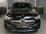 Mercedes-Benz GLA-klasse 200 AMG Line NAVI 163 PK WIDESCREEN, 15 km/l, 4 cilinders, Bedrijf, Adaptive Cruise Control
