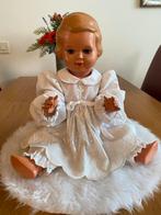 Vintage Storch Pop, Ophalen of Verzenden, Gebruikt, Overige typen