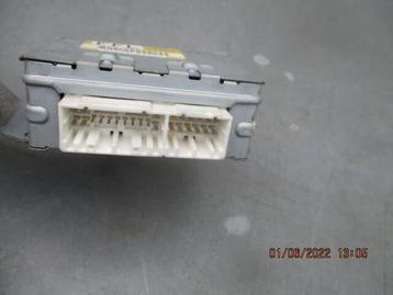 ABS module tpyota picnic 22 L DIESEL beschikbaar voor biedingen