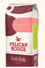 koffiebonen Pelican Rouge 8x 1kg ( box ), Ophalen of Verzenden