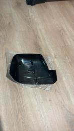 Opel vivaro 2016 spiegelkap, Ophalen of Verzenden, Nieuw, Opel
