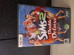 De sims 2 double deluxe, Spelcomputers en Games, Games | Pc, 1 speler, Ophalen of Verzenden, Zo goed als nieuw, Vanaf 12 jaar