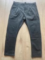 Pantalon van ZUMO maat M, Kleding | Heren, Verzenden, Zo goed als nieuw