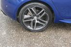 Peugeot 308 1.6 e-THP GT 225 | Pano | 360 Camera | ACC | Mas, Gebruikt, 4 cilinders, Bedrijf, 1598 cc
