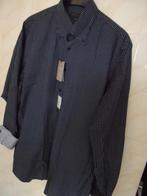 overhemd van JOHN MILLER NIEUW, Nieuw, Halswijdte 43/44 (XL), John Miller, Verzenden