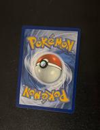 Bubble mew, Mew full art, Charizard Sir, Foil, Nieuw, Meerdere kaarten, Ophalen of Verzenden