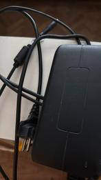 Oplader vanmoof S2, Ophalen, Gebruikt