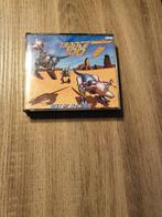 Cd trance 100, Cd's en Dvd's, Ophalen of Verzenden, Zo goed als nieuw, Techno of Trance