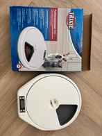 Trixie voerautomaat, Ophalen of Verzenden, Zo goed als nieuw