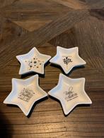 Kerst petite four riviera maison, Ophalen of Verzenden, Zo goed als nieuw