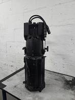 FOS Reborn 200 (voor ETC source 4 profile), Muziek en Instrumenten, Licht en Laser, Ophalen, Gebruikt, Licht